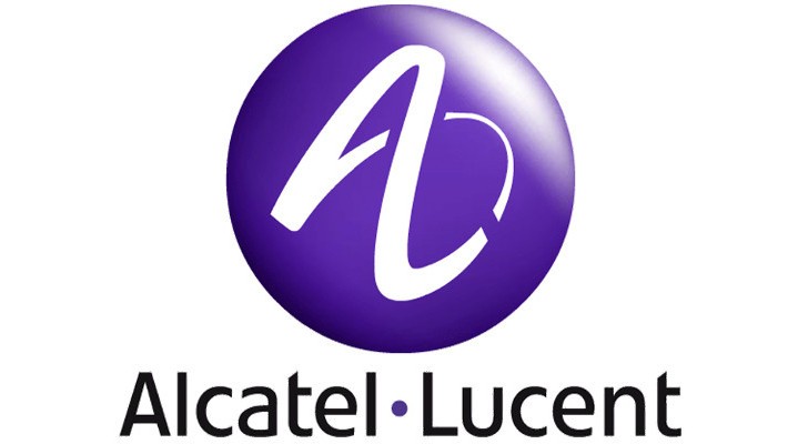  ALCATEL·LUCENT